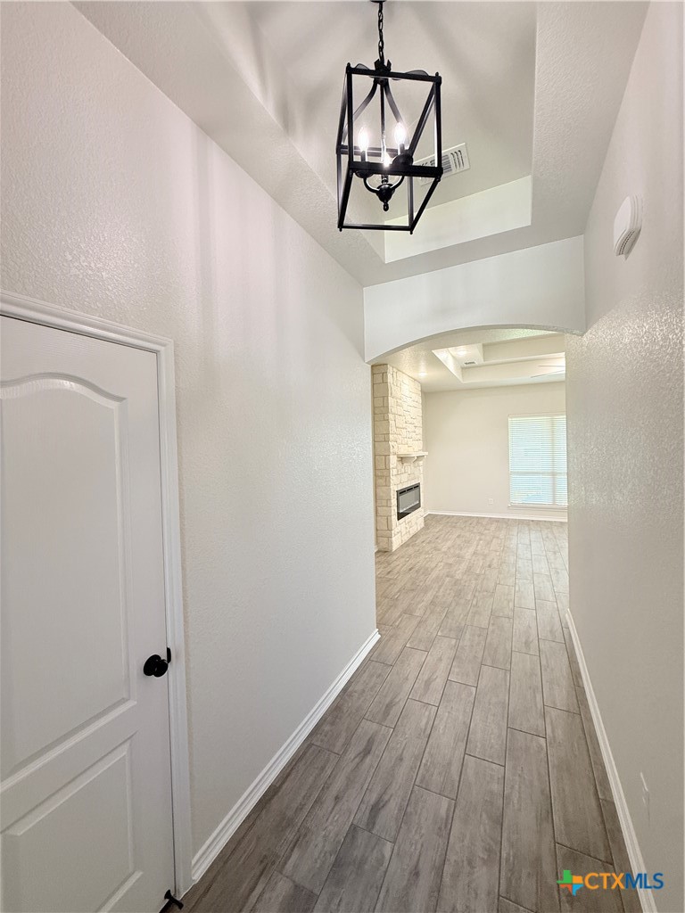 516 Roy Cordell Street Property Photo 2