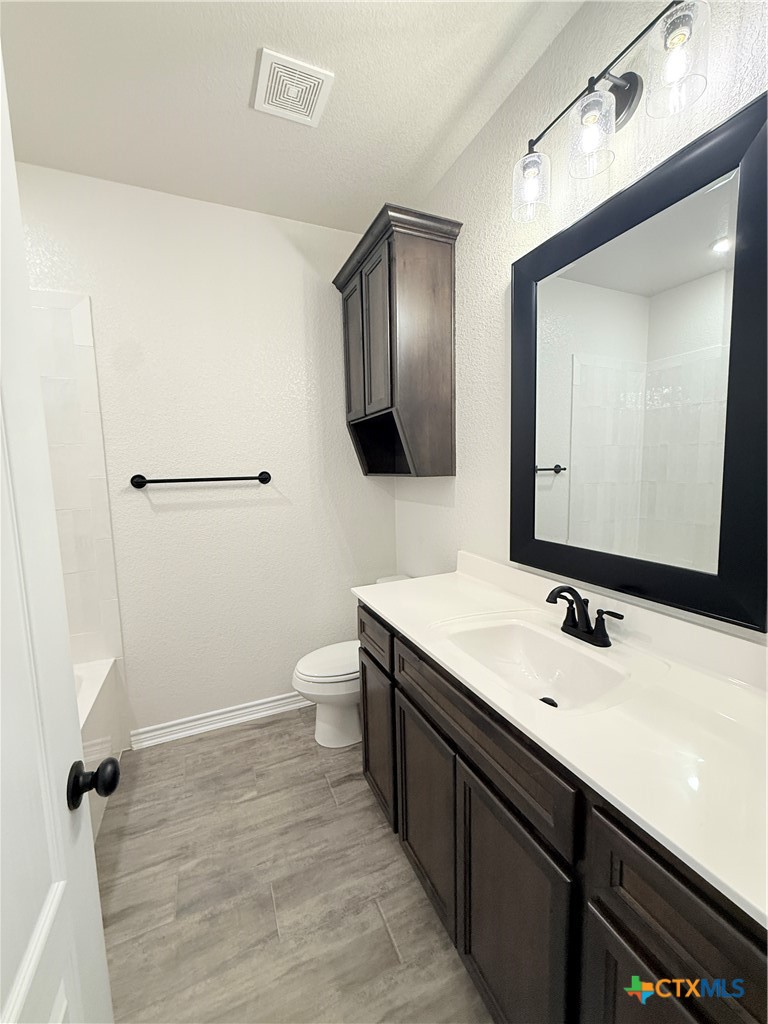516 Roy Cordell Street Property Photo 6