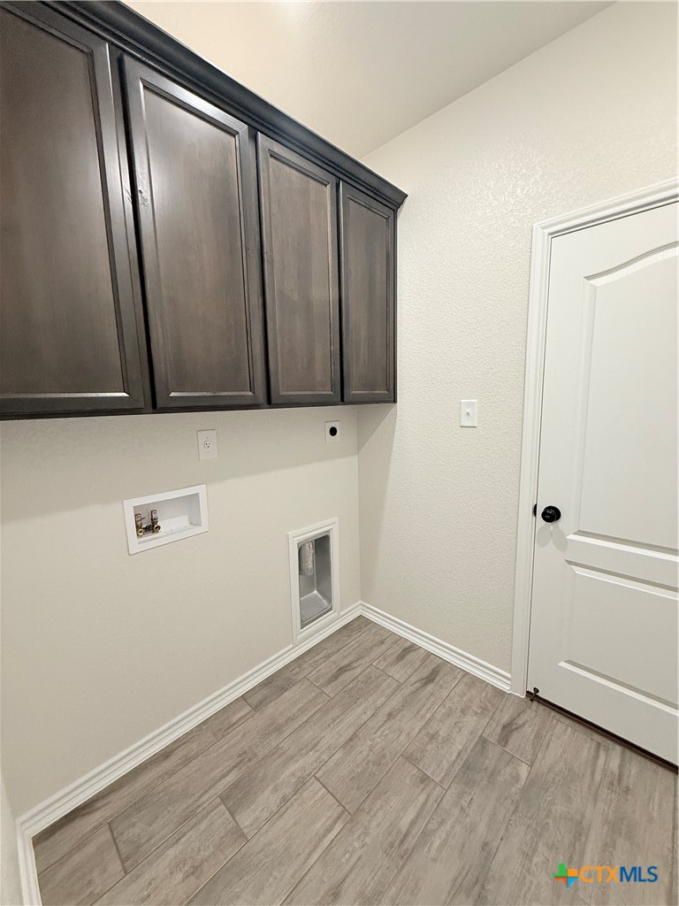 516 Roy Cordell Street Property Photo 8