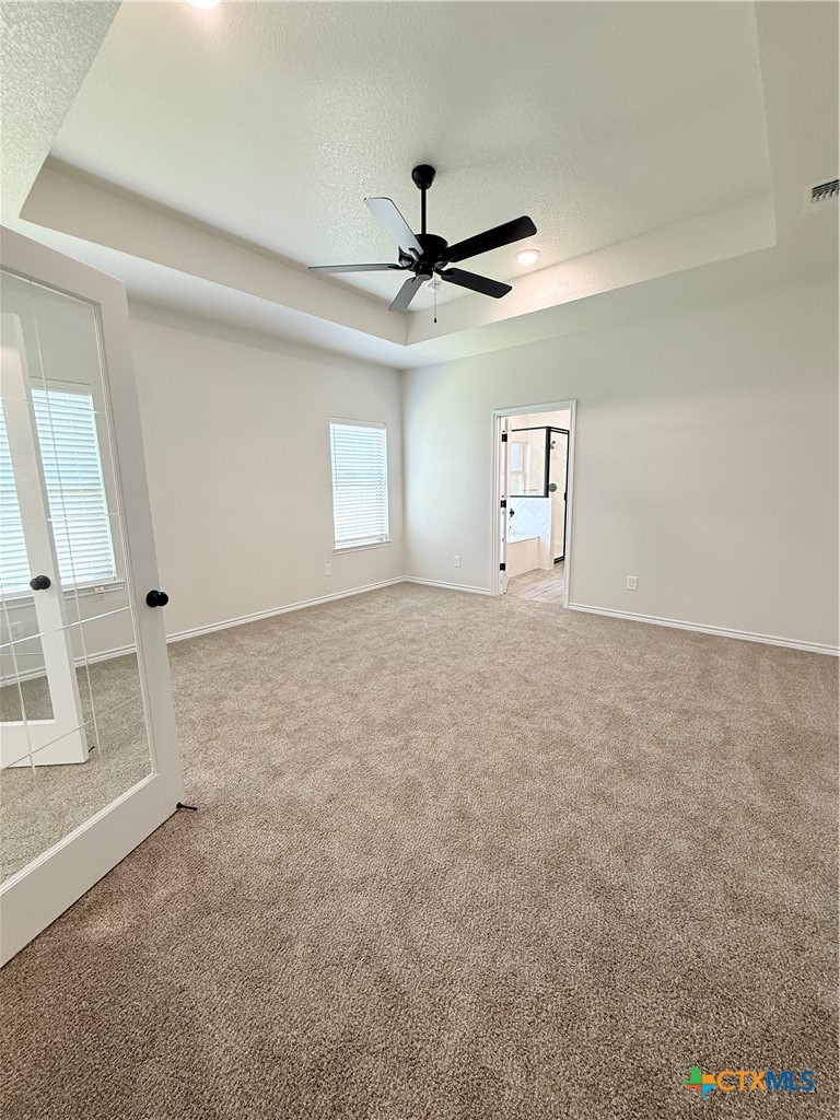 516 Roy Cordell Street Property Photo 9
