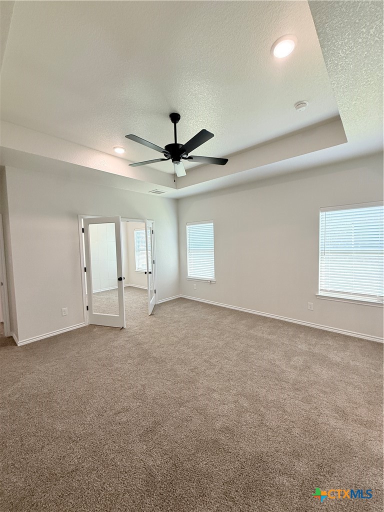 516 Roy Cordell Street Property Photo 10