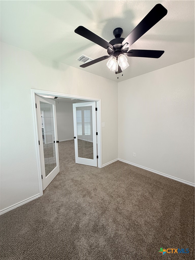 516 Roy Cordell Street Property Photo 11