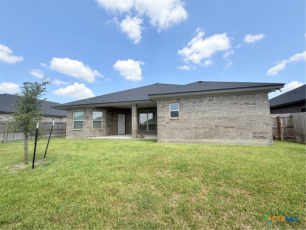 516 Roy Cordell Street Property Photo 14