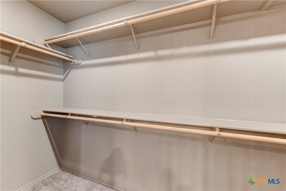 902 Hickok Drive Property Photo 11