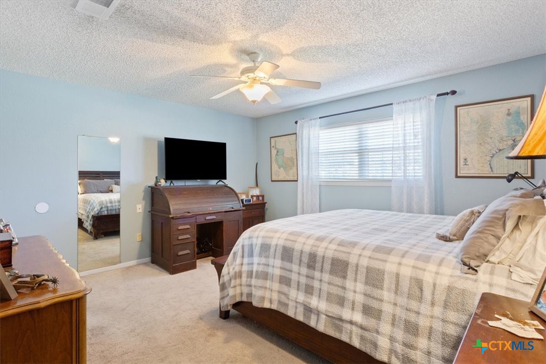 100 Sunny Lane Property Photo 15