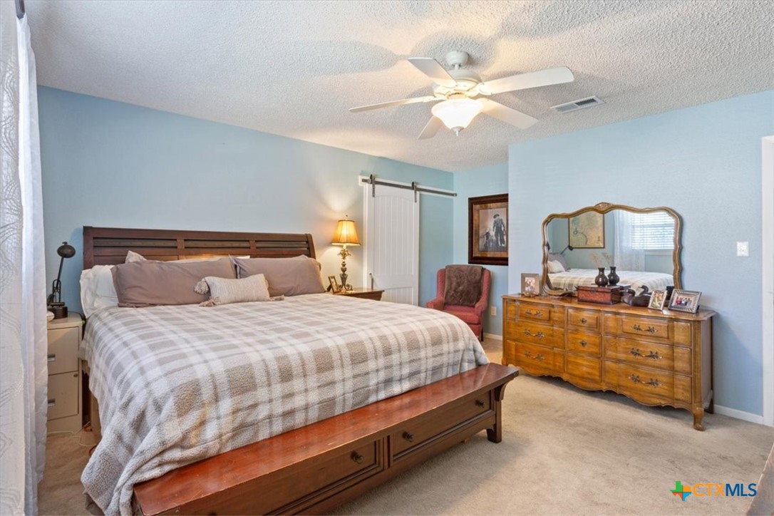 100 Sunny Lane Property Photo 16
