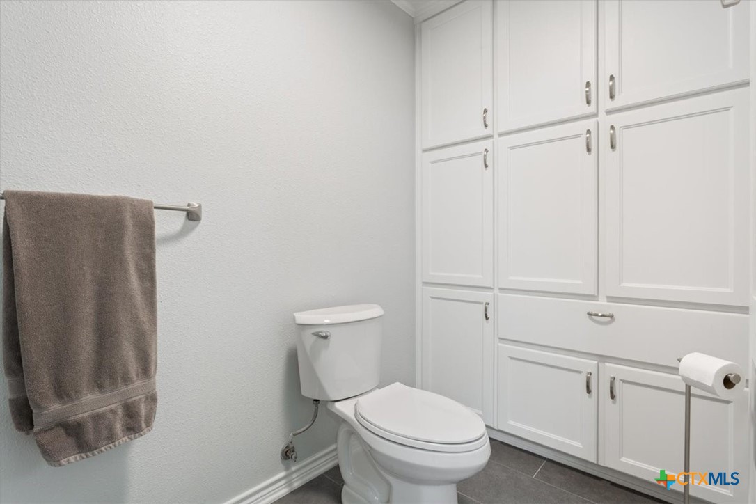 100 Sunny Lane Property Photo 20