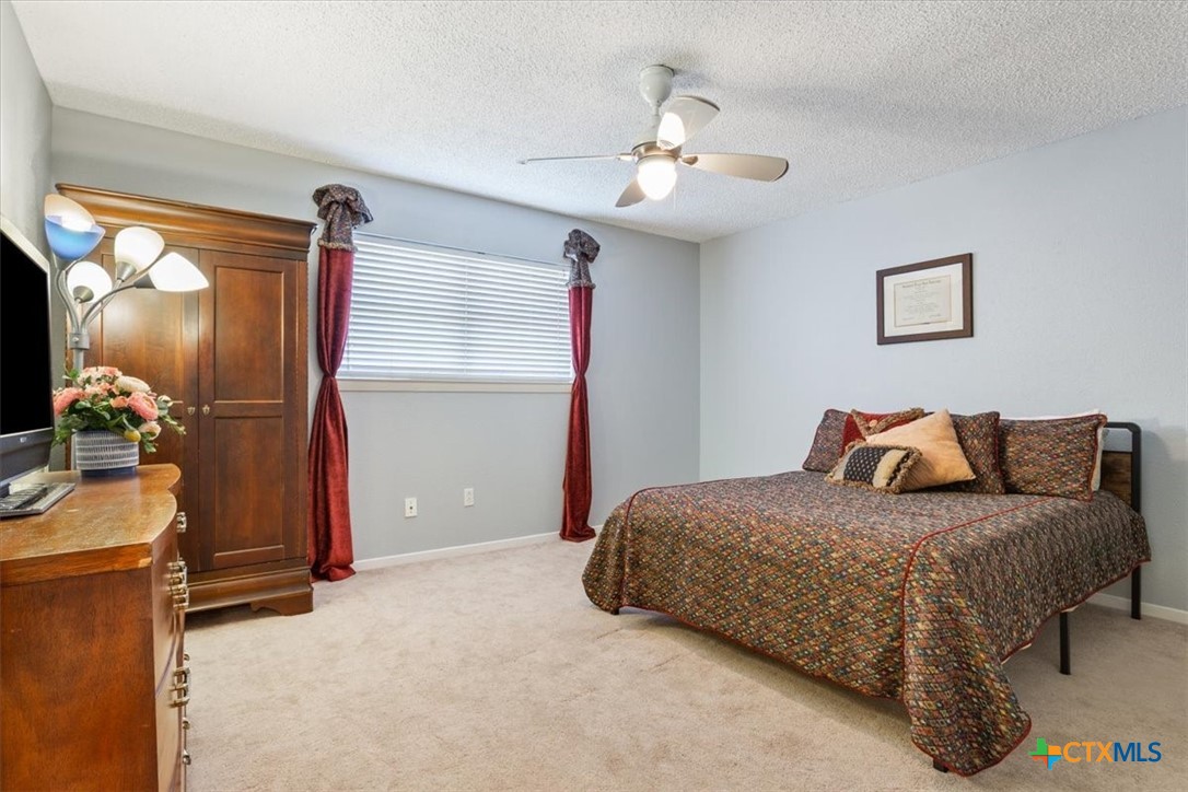 100 Sunny Lane Property Photo 21