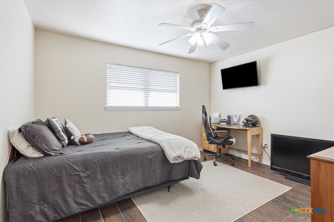 100 Sunny Lane Property Photo 22
