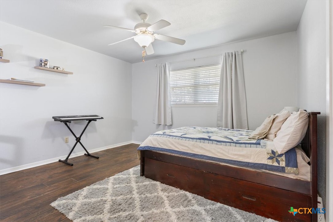 100 Sunny Lane Property Photo 23