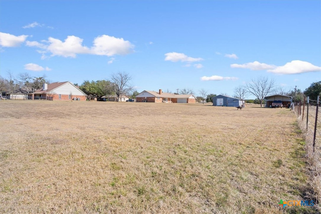 100 Sunny Lane Property Photo 27