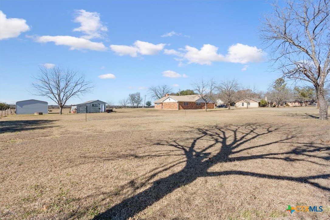 100 Sunny Lane Property Photo 28