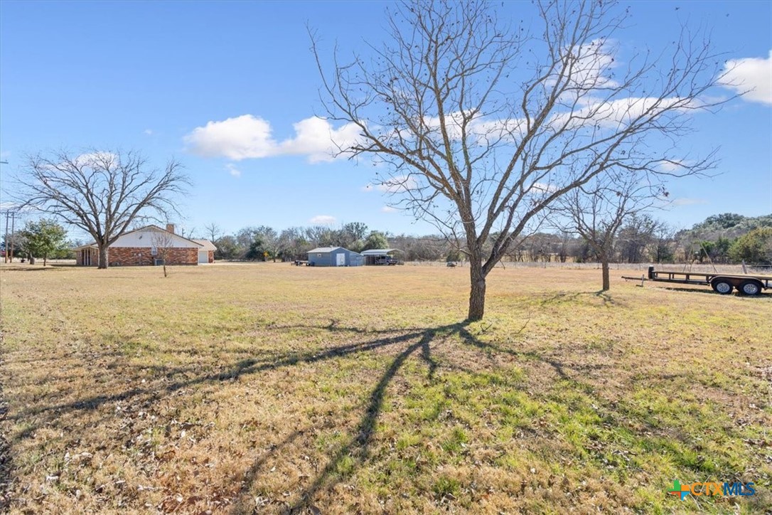 100 Sunny Lane Property Photo 29