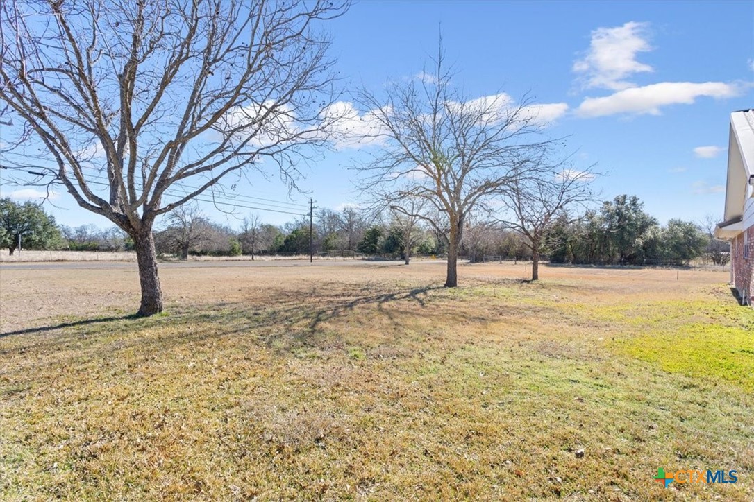 100 Sunny Lane Property Photo 30