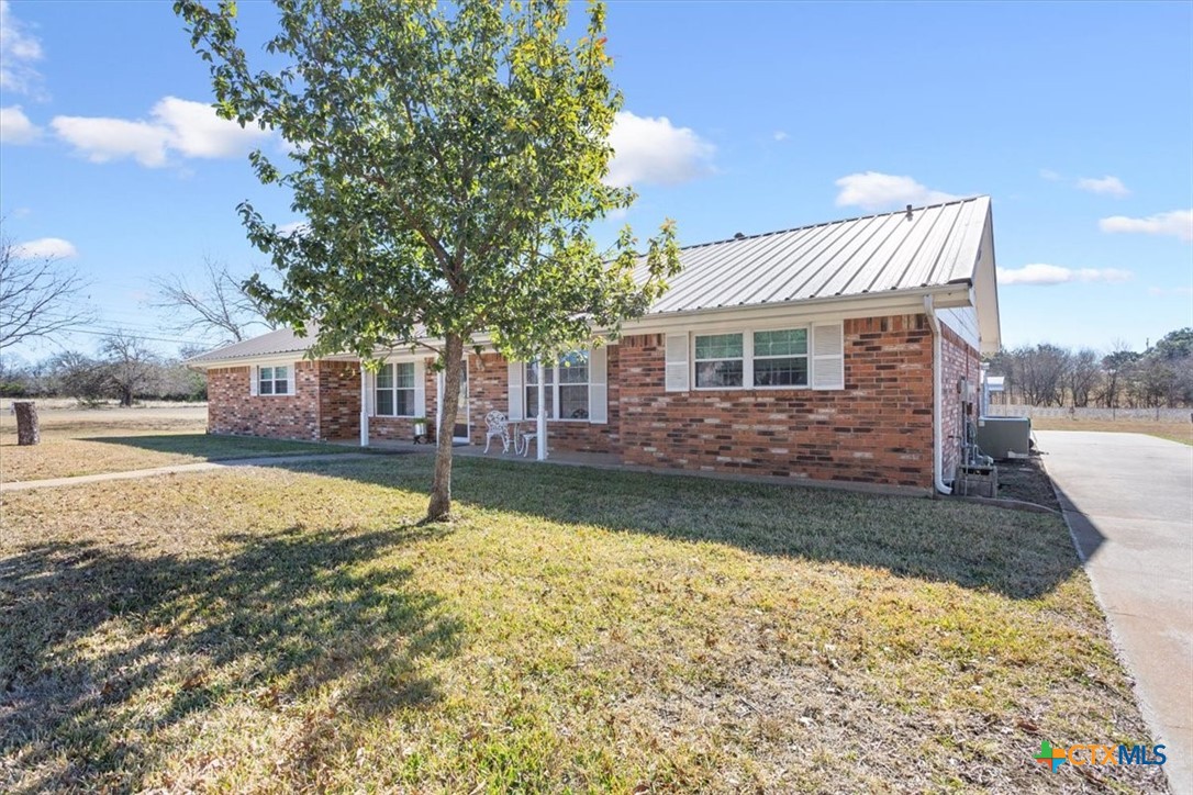 100 Sunny Lane Property Photo 31