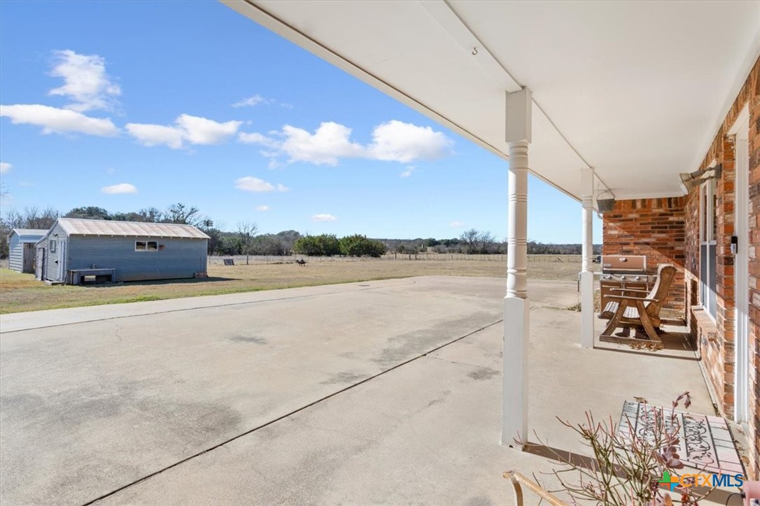 100 Sunny Lane Property Photo 33