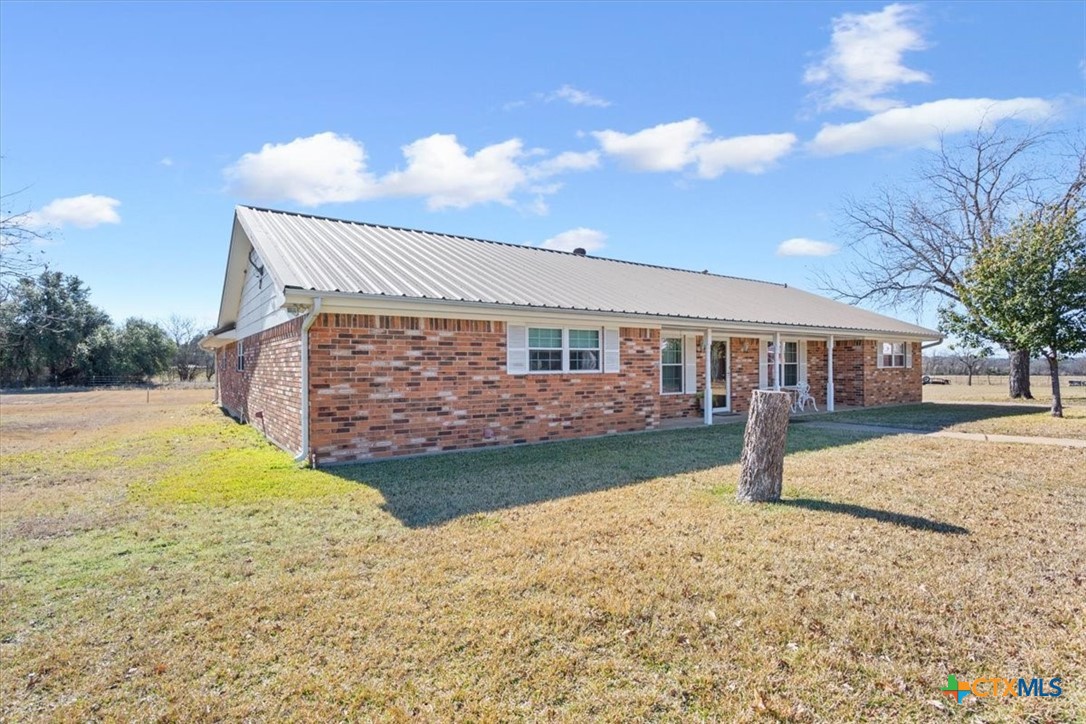 100 Sunny Lane Property Photo 35
