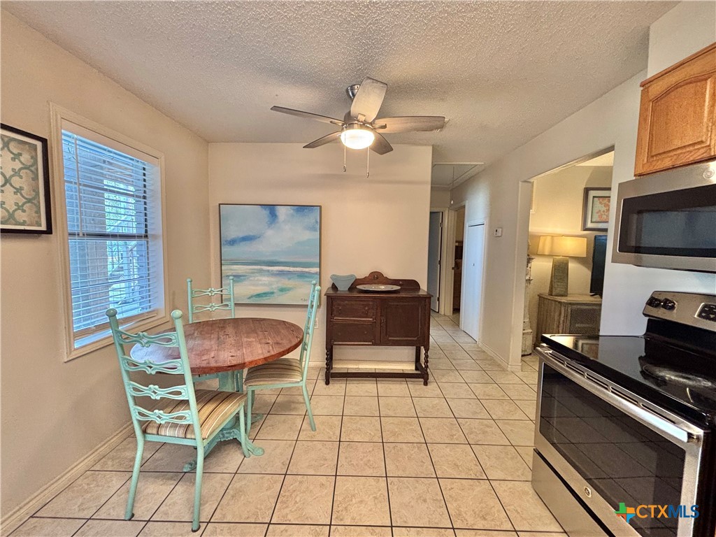 208 N Washington Boulevard Property Photo 14