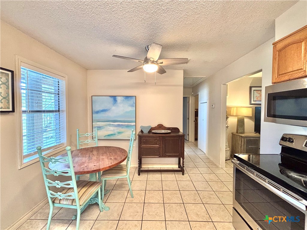 208 N Washington Boulevard Property Photo 16