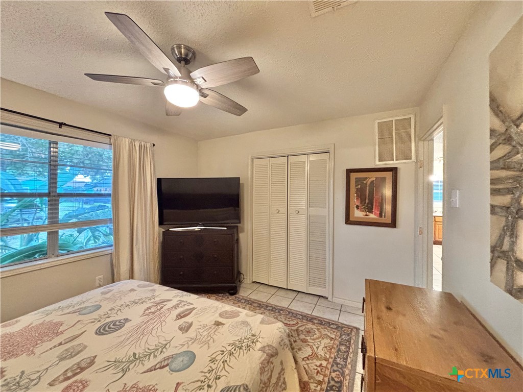 208 N Washington Boulevard Property Photo 23