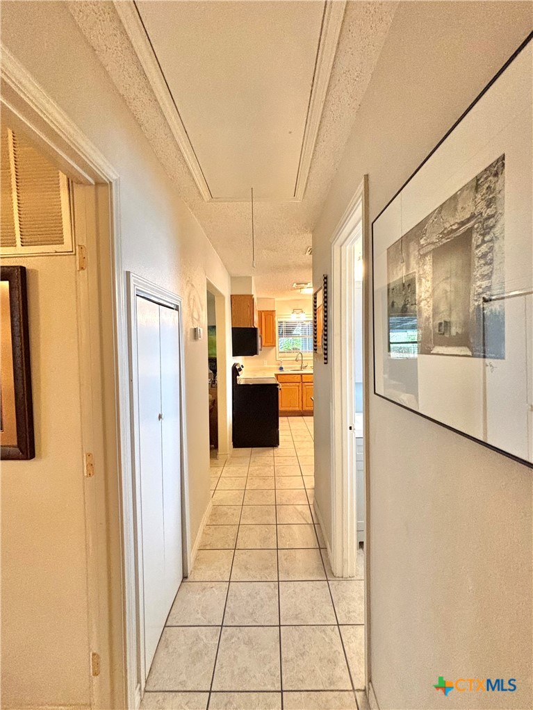 208 N Washington Boulevard Property Photo 24