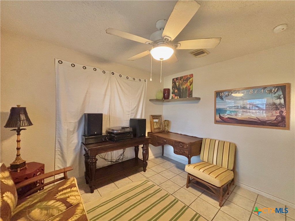 208 N Washington Boulevard Property Photo 26