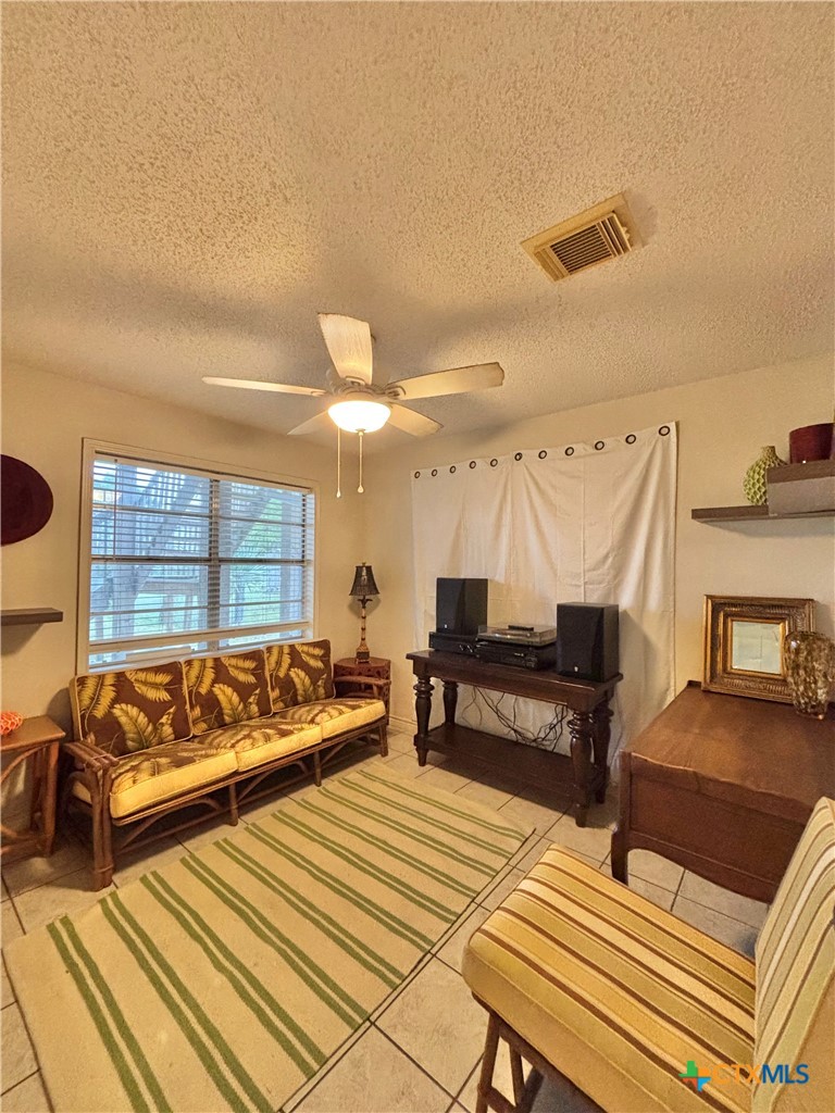208 N Washington Boulevard Property Photo 28