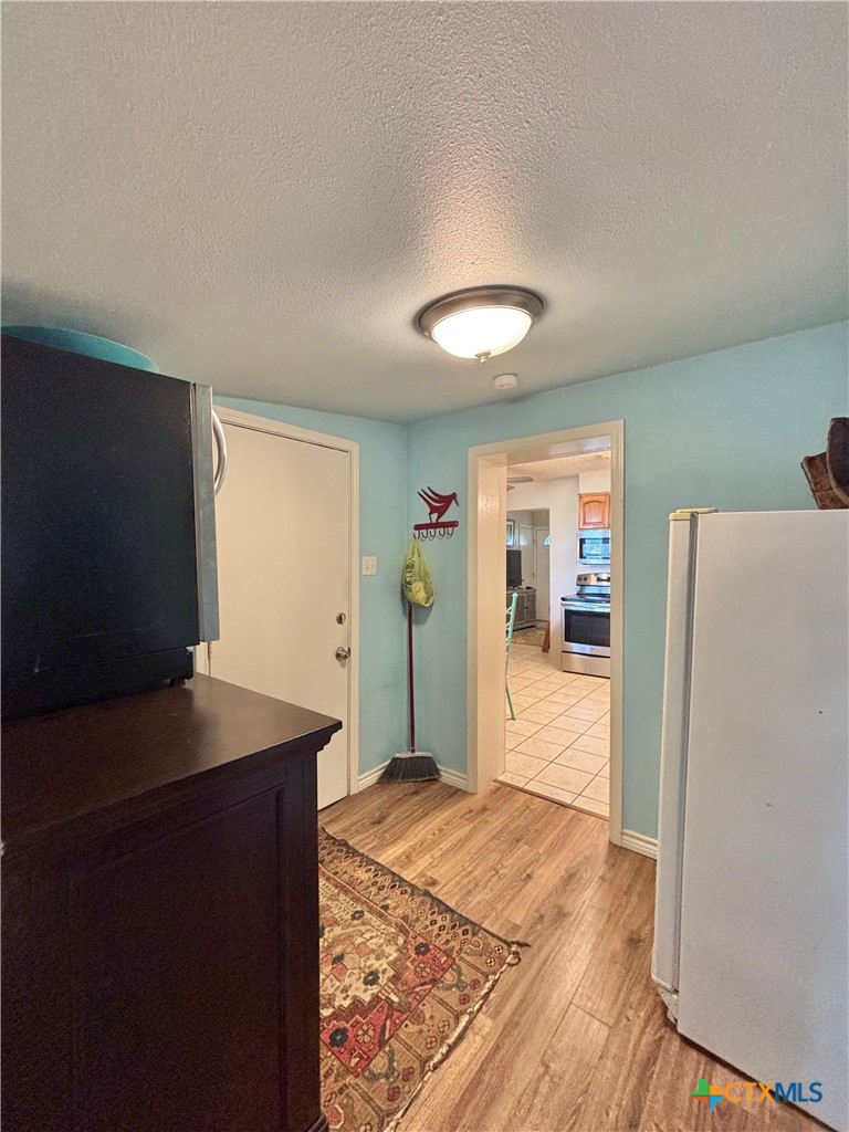 208 N Washington Boulevard Property Photo 29