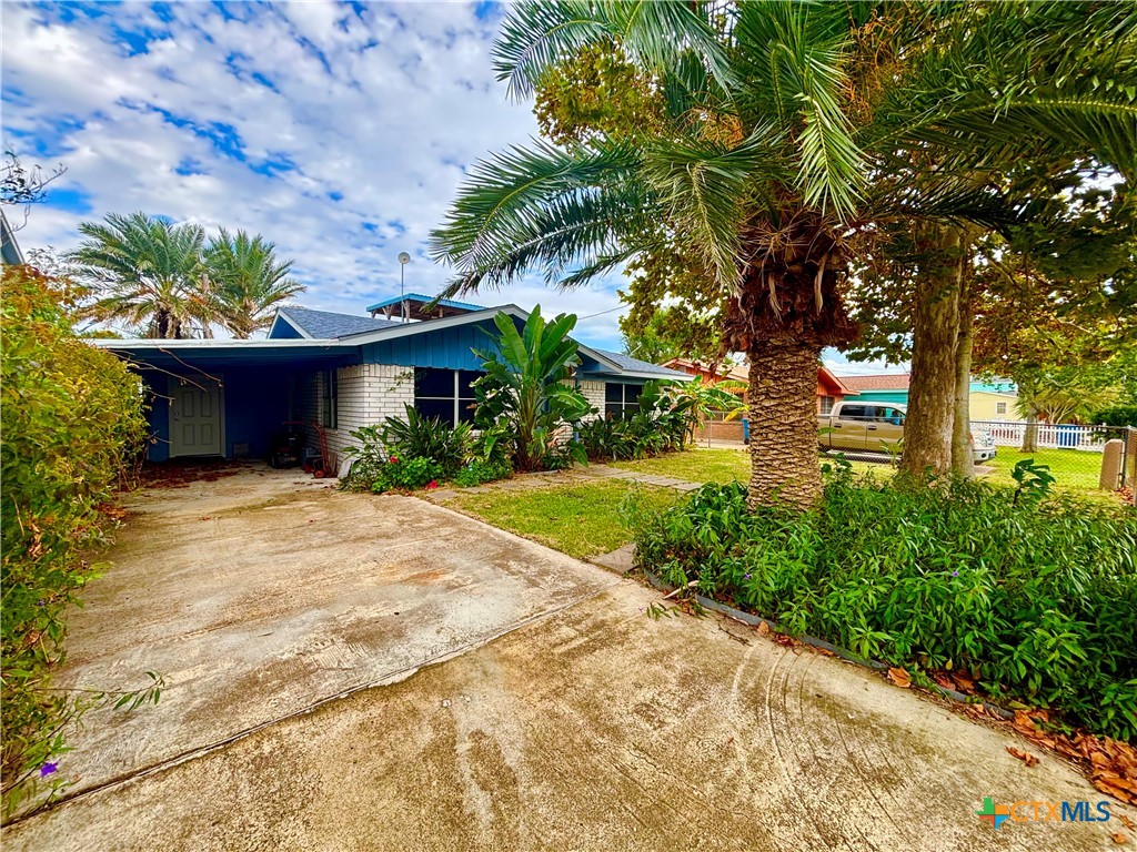 208 N Washington Boulevard Property Photo 30