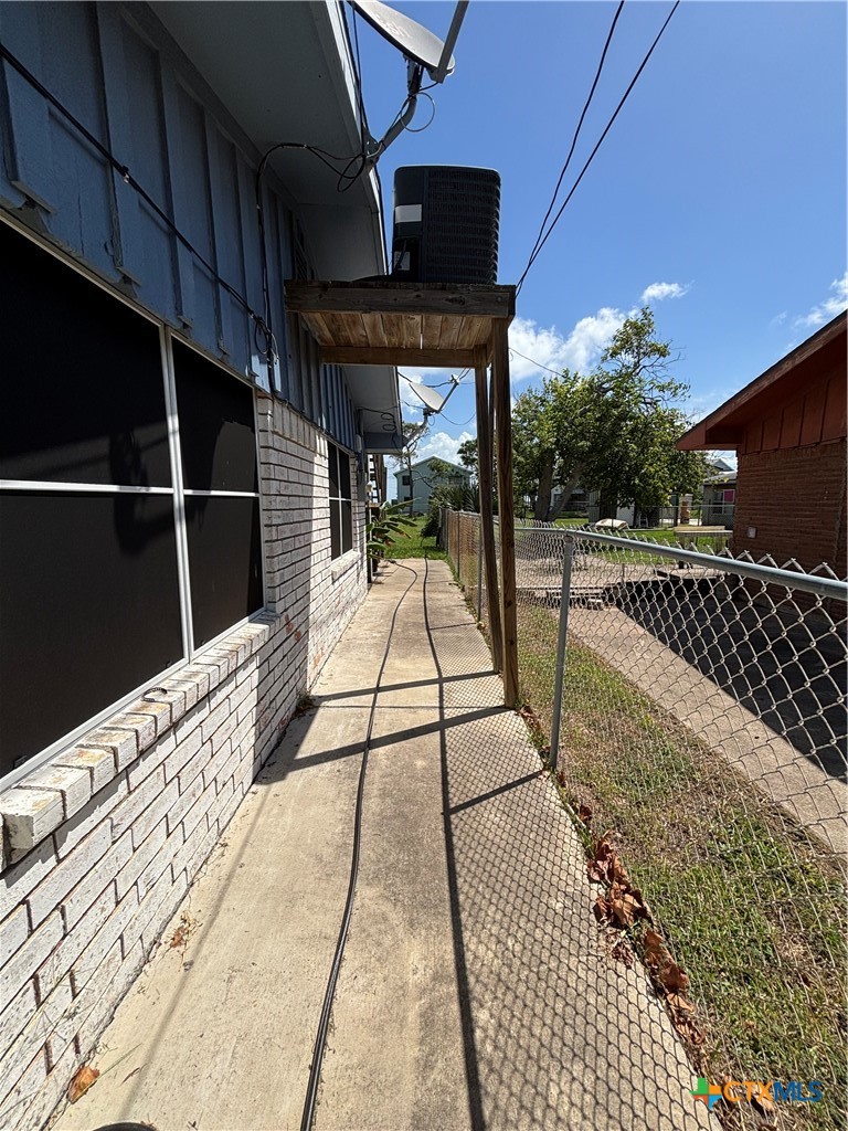 208 N Washington Boulevard Property Photo 33