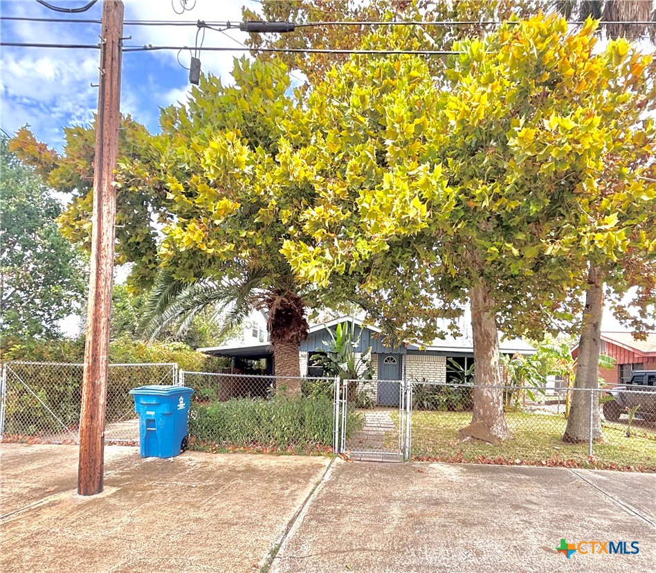 208 N Washington Boulevard Property Photo 34