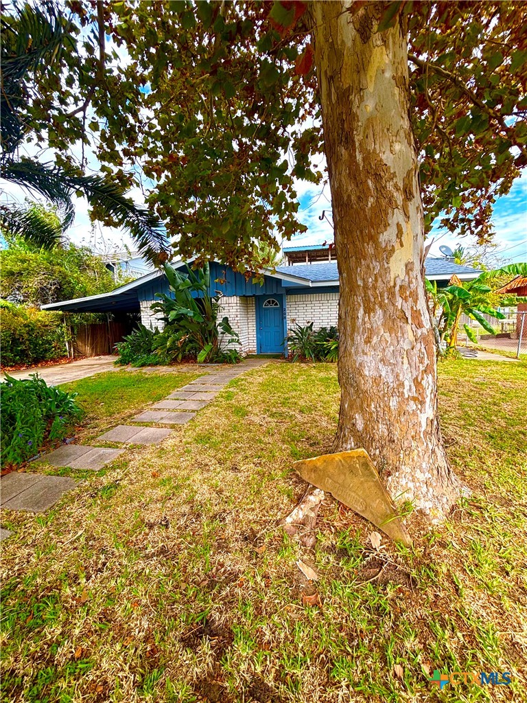 208 N Washington Boulevard Property Photo 35