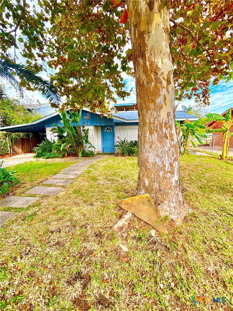 208 N Washington Boulevard Property Photo 36