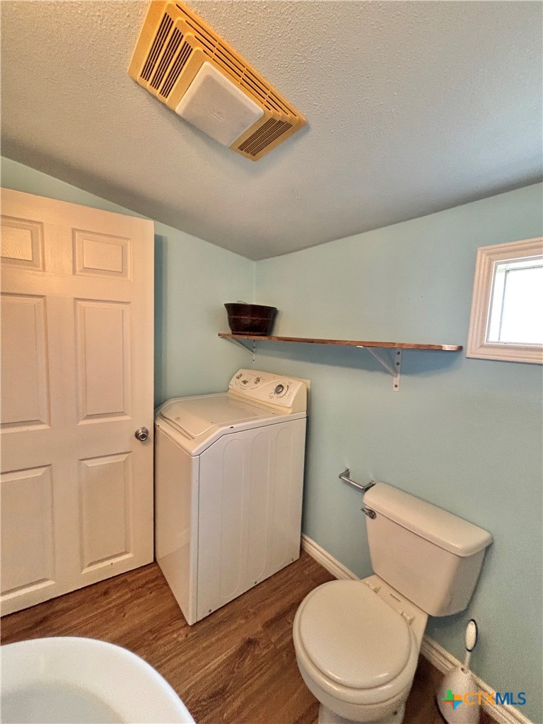 208 N Washington Boulevard Property Photo 39