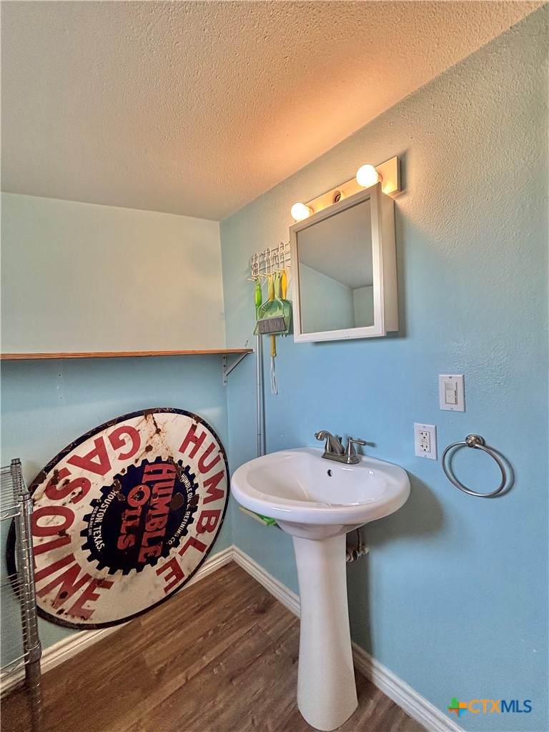 208 N Washington Boulevard Property Photo 40
