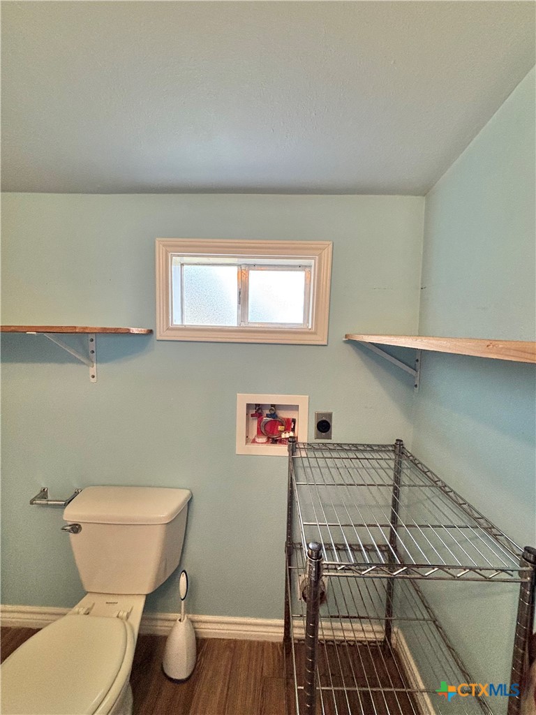 208 N Washington Boulevard Property Photo 41