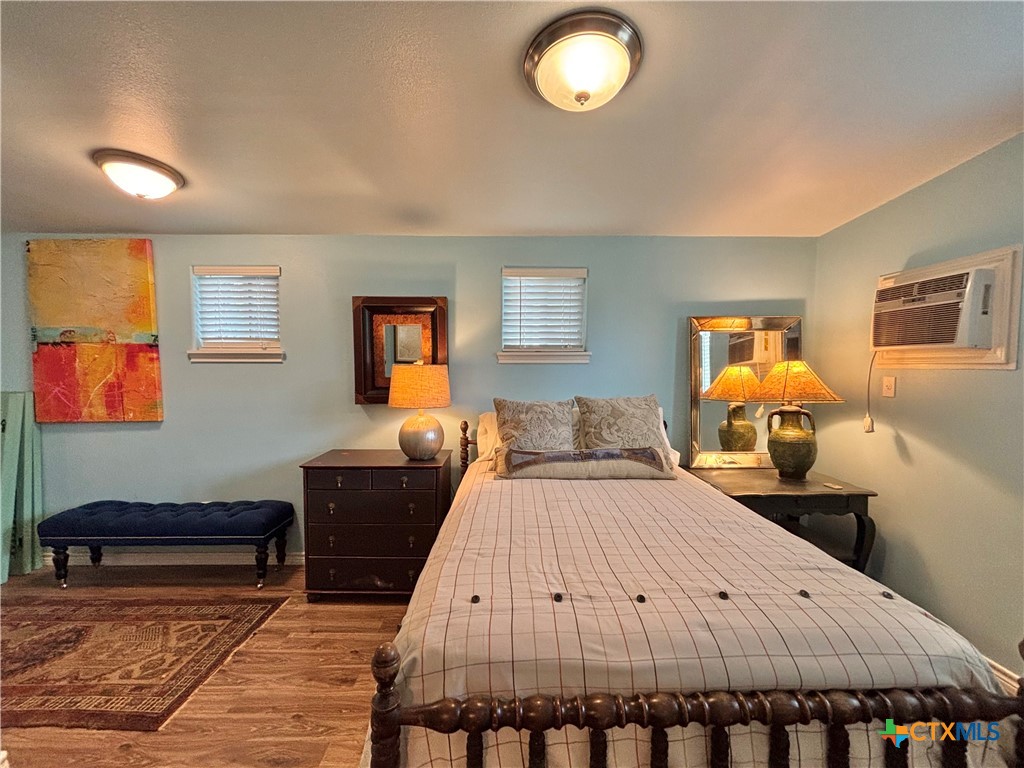 208 N Washington Boulevard Property Photo 43
