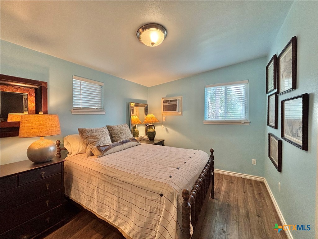 208 N Washington Boulevard Property Photo 44