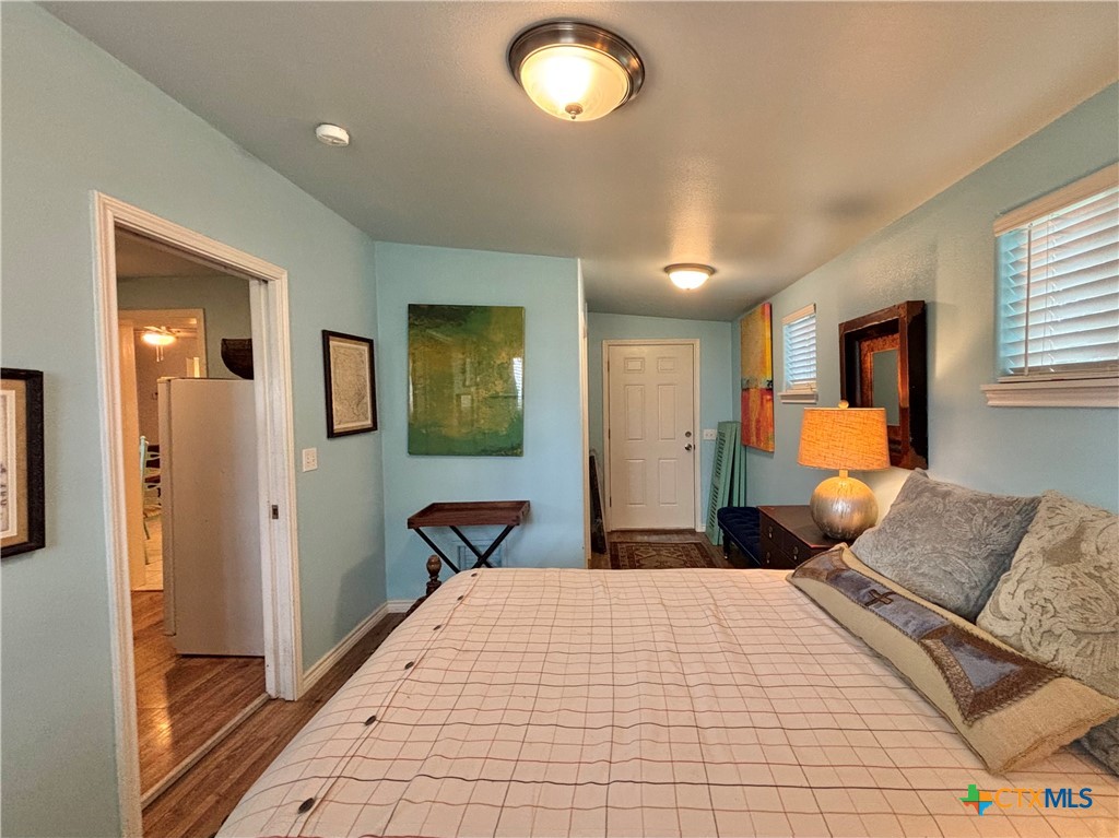 208 N Washington Boulevard Property Photo 45
