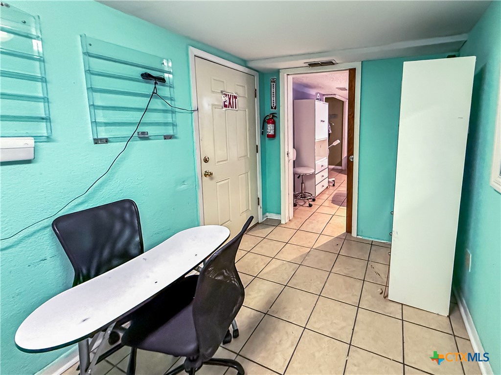 104 W Hallmark Avenue Property Photo 20