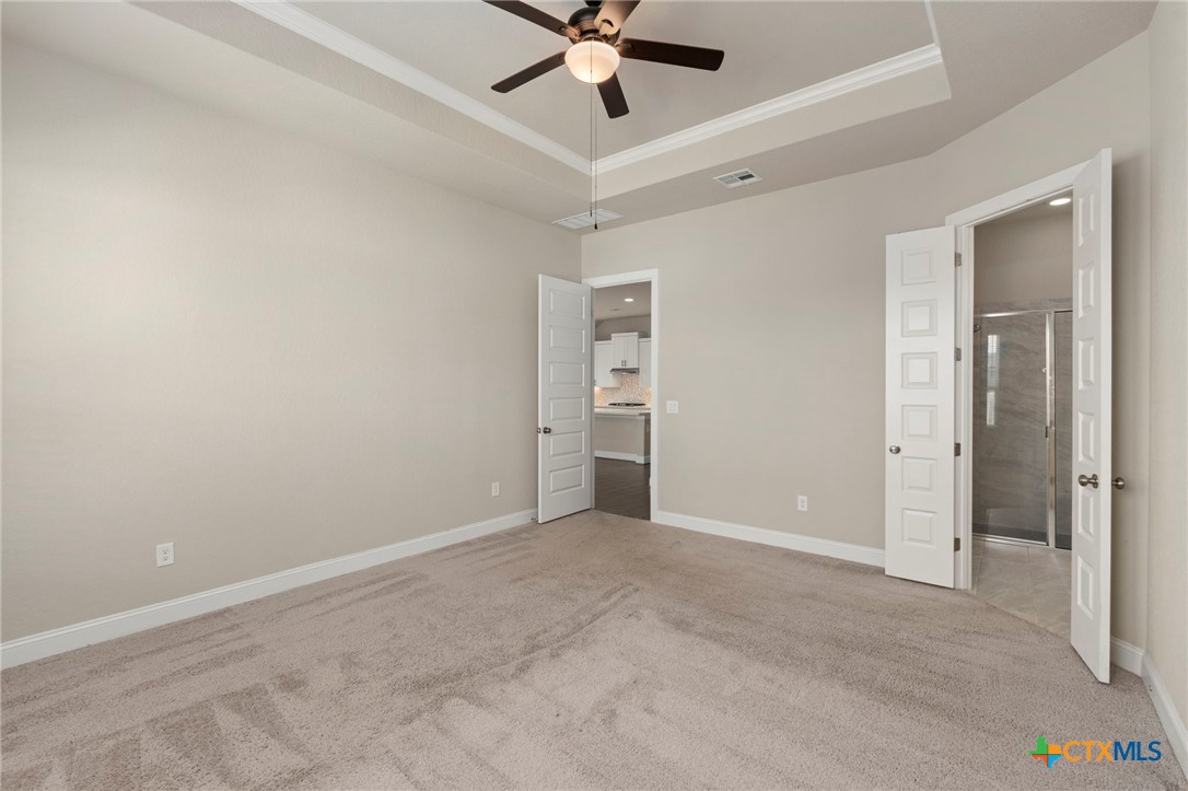6533 Crockett Cove Property Photo 19