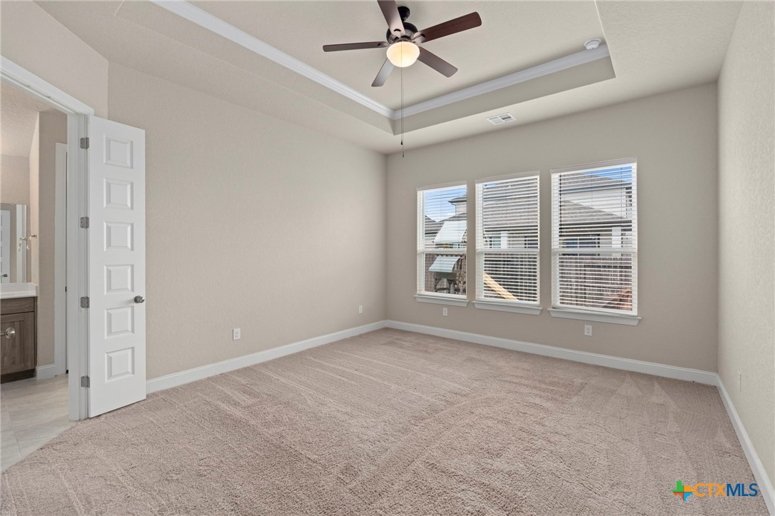6533 Crockett Cove Property Photo 20