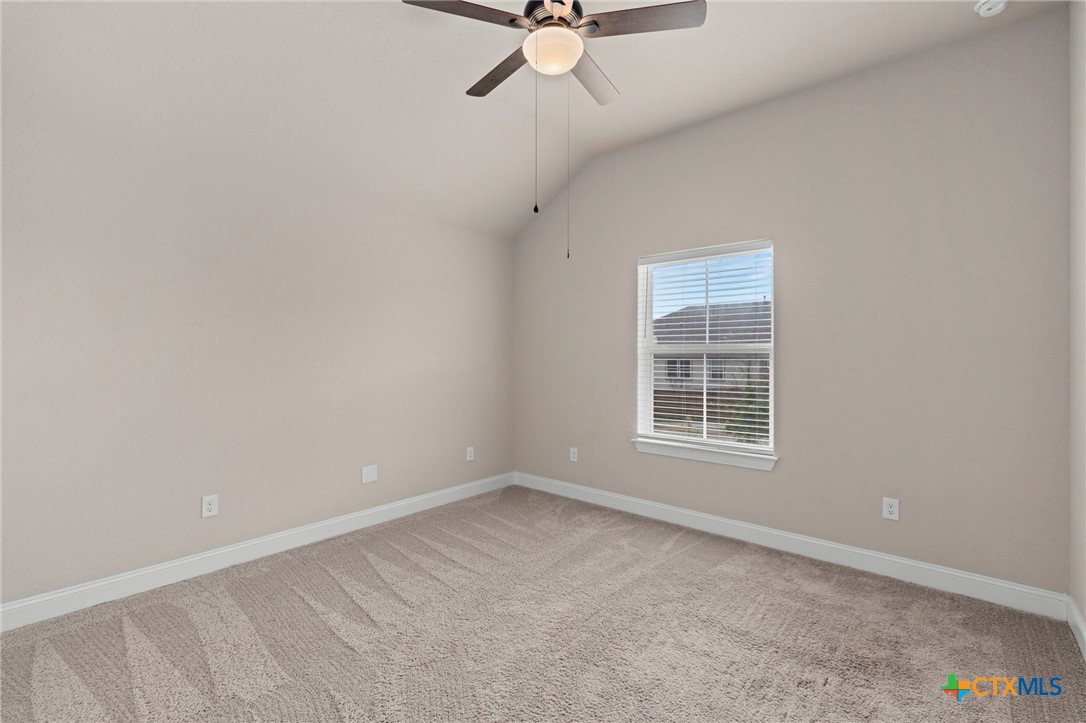 6533 Crockett Cove Property Photo 22