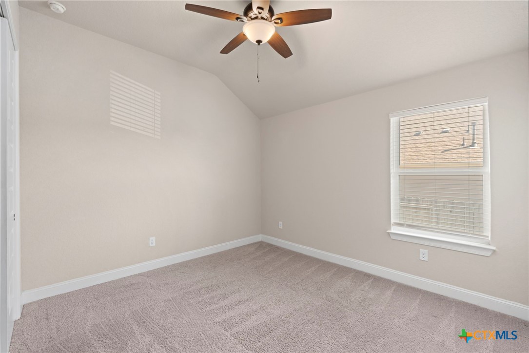 6533 Crockett Cove Property Photo 23