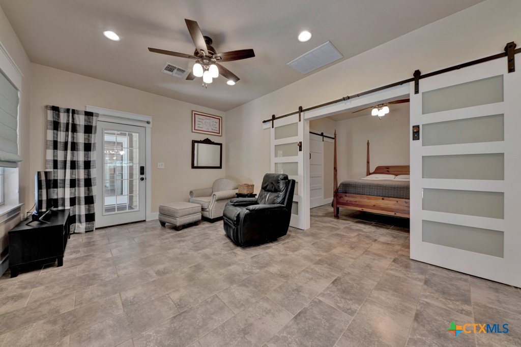 1210 Whispering Woods Trail Property Photo 33