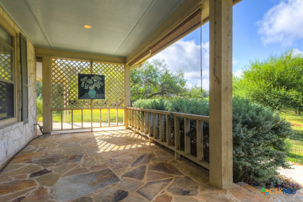 1210 Whispering Woods Trail Property Photo 40