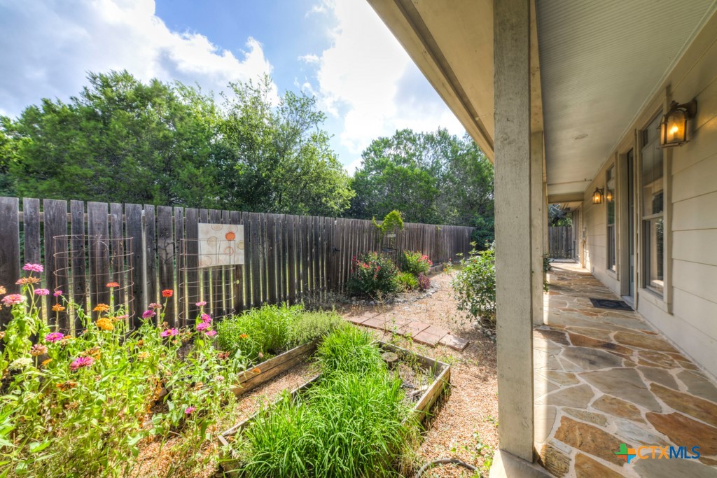 1210 Whispering Woods Trail Property Photo 46