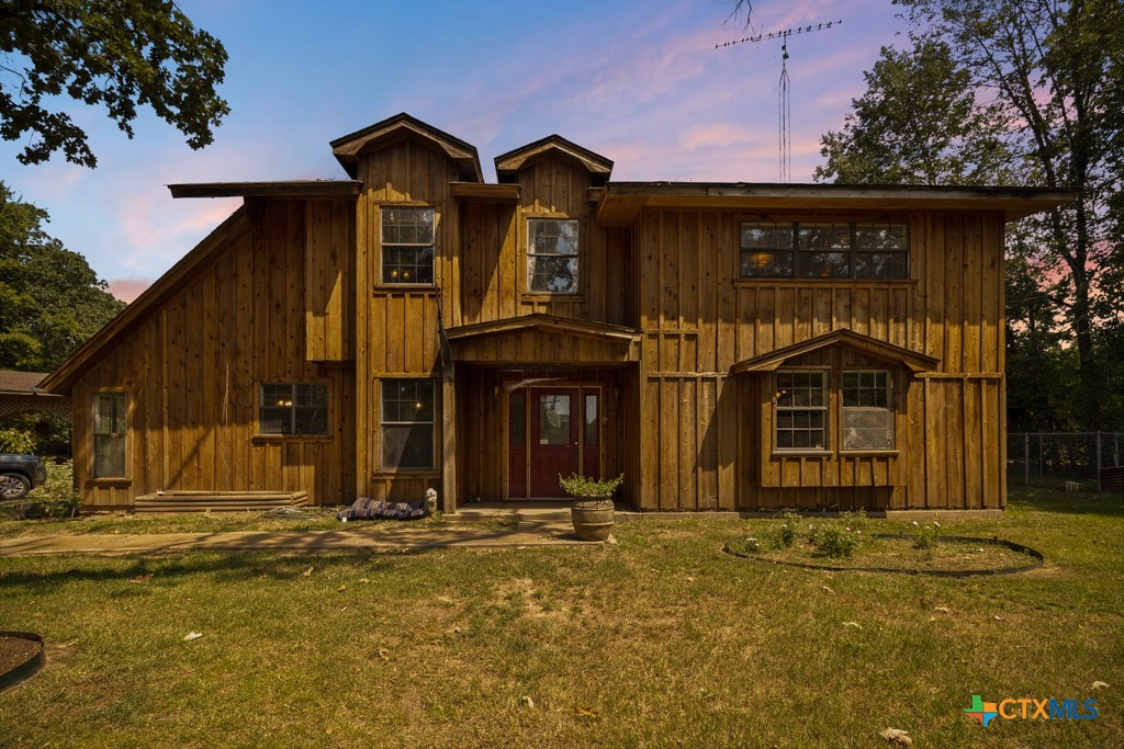 750 N Us Highway 287 Property Photo 1