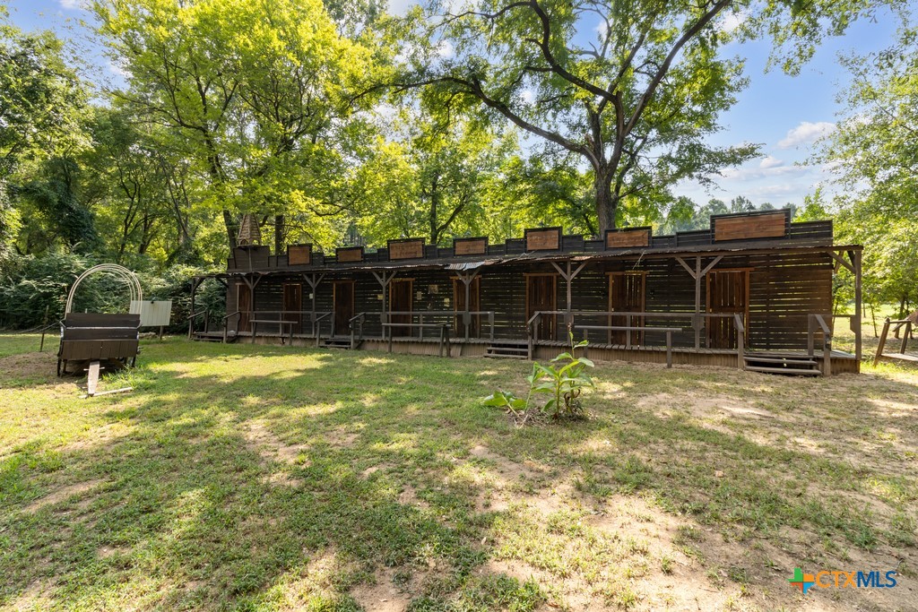 750 N Us Highway 287 Property Photo 3