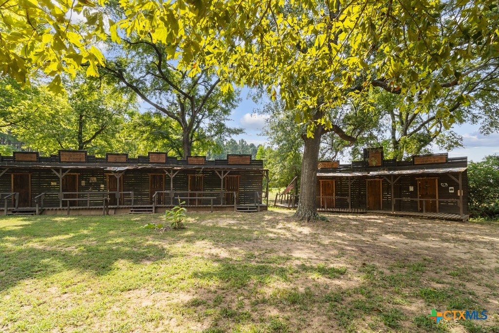 750 N Us Highway 287 Property Photo 4